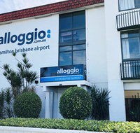 Alloggio Hamilton Brisbane Airport Newly Renovated - Brisbane Tourism