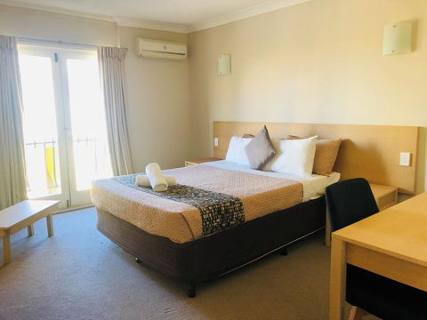 Alloggio Hamilton Brisbane Airport Newly Renovated - Tourism Brisbane 2