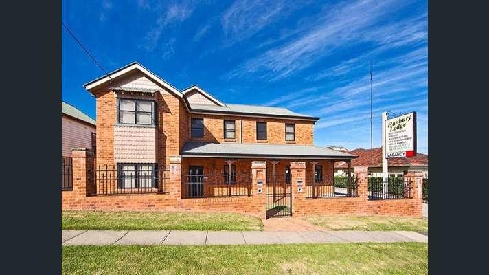 Mayfield NSW Brisbane Tourism