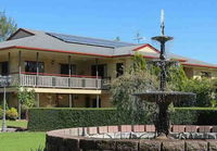 Book Allora Accommodation Vacations Tourism Brisbane Tourism Brisbane