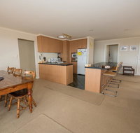 Allure - Brisbane Tourism