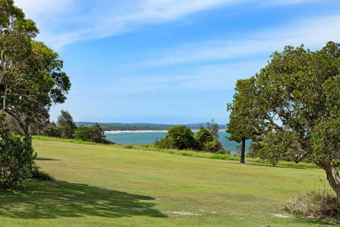 Allure By The Sea - Brisbane Tourism 2