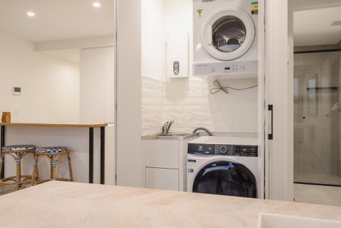 Allure Mooloolaba - Brisbane Tourism 1