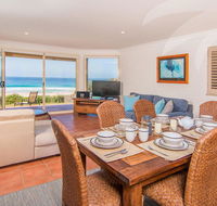 Allure on Blueys - Brisbane Tourism
