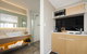 Allure On Ocean Motel - thumb 1