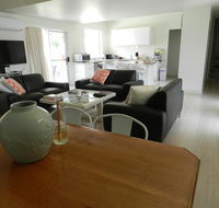 Almas Cottage - Tourism Brisbane