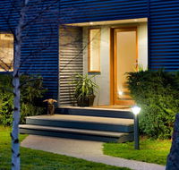 Alofi - Tourism Brisbane