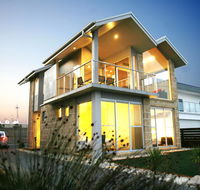 Aloha Beachfront Port Fairy - Tourism Brisbane