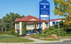 Alpha Hotel Canberra - thumb 0