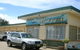 Alpine Country Motel - thumb 0