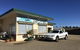Alpine Country Motel - thumb 1