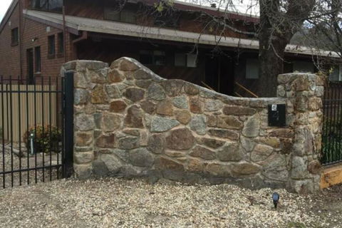Alpine Guest House - Tourism Brisbane 1