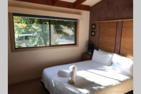 Alpine Guest House - Tourism Brisbane 2