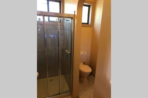 Alpine Guest House - Tourism Brisbane 3
