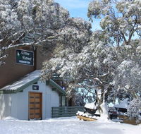 Alpine Retreat Mt Buller - Tourism Brisbane