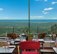 Altitude On Montville - Tourism Brisbane