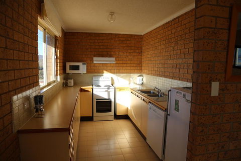 Alto Vista 6 - Brisbane Tourism 3
