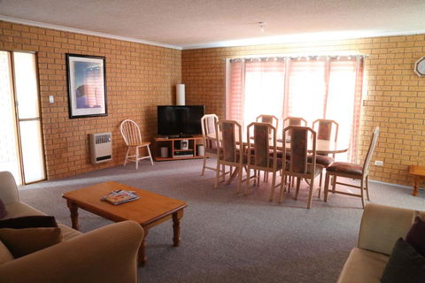 Alto Vista 6 - Brisbane Tourism 2