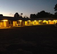 Altona Motel - Tourism Brisbane