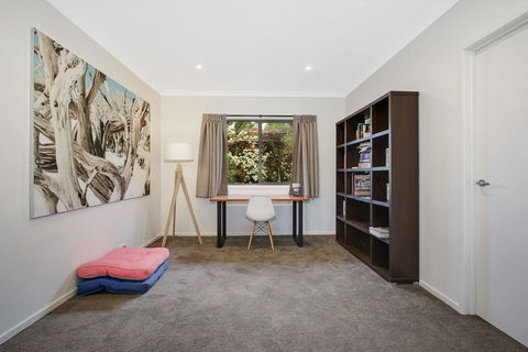 Always Bright - A Bright Escape - Brisbane Tourism 1