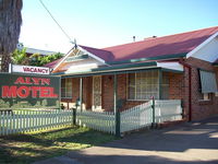 Book Gunnedah Accommodation Vacations Tourism Brisbane Tourism Brisbane