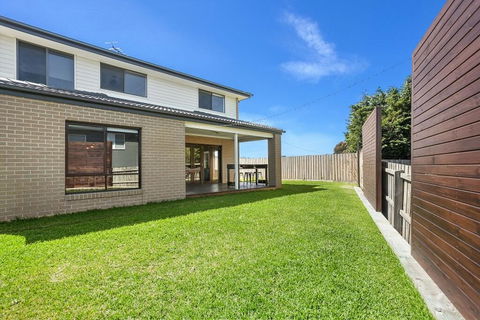 Alyxia Escape 15 - Tourism Brisbane 3