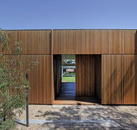 Amagansett - Brisbane Tourism