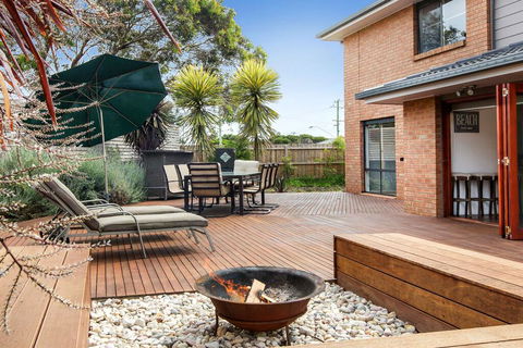 AMALFI - DROMANA.... - Tourism Brisbane 1
