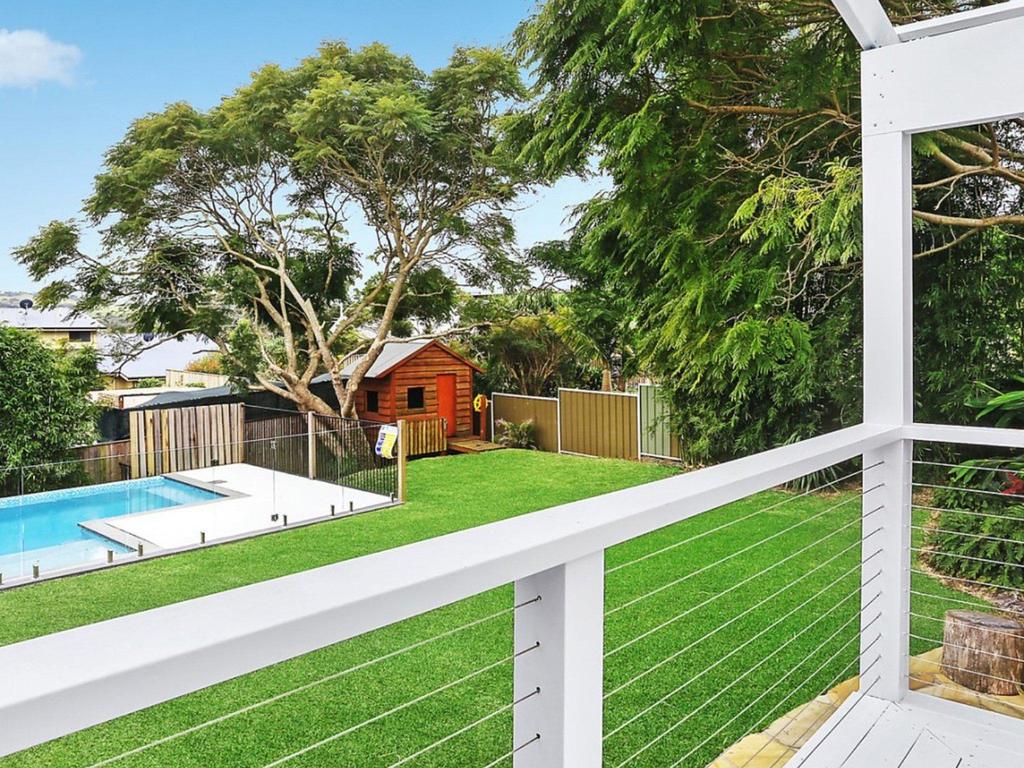 Gerringong NSW Tourism Brisbane