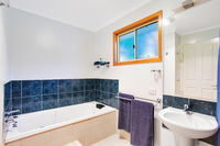 Book Amamoor Accommodation Vacations Tourism Brisbane Tourism Brisbane