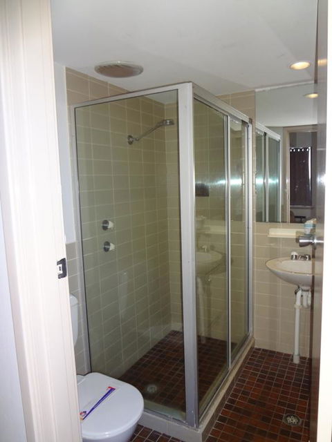 Amaroo Hotel Dubbo - Brisbane Tourism 3