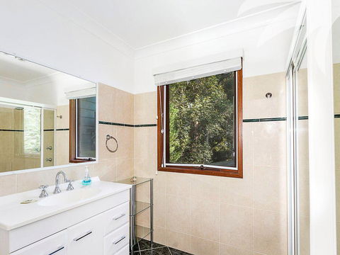 Amaroo Sunset Lodge - Tourism Brisbane 2