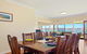 Amazing Aspects - Perched Above Tilbury Cove - thumb 1