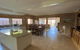 Amazing Beach House - thumb 3