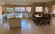 Amazing Beach House - thumb 1