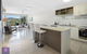 Amazing Ocean Views, Pool, Award Winning Location, Airlie Beach - thumb 2