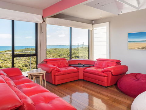 Amazing Views - Brisbane Tourism 3