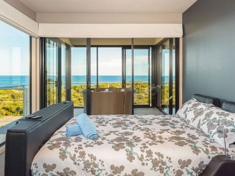 Amazing Views - Brisbane Tourism 2