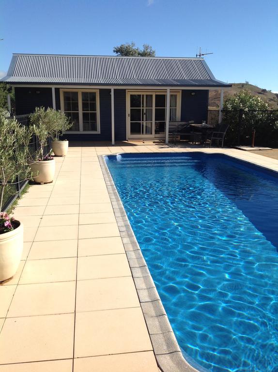 Yass NSW Tourism Brisbane