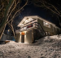 Amber Lodge Mt Buller - Tourism Brisbane