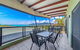 Ambience Of Airlie - Airlie Beach - thumb 1