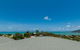 Ambience Of Airlie - Airlie Beach - thumb 2