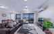 Ambience Of Airlie - Airlie Beach - thumb 0