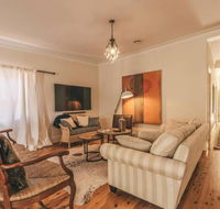 Ambrose On Byng - Central Location w/ 2 Bathroom - Brisbane Tourism
