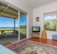 Amhurst - Tourism Brisbane