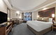Amora Hotel Riverwalk - thumb 3
