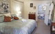 Amore Casa Tenterfield - thumb 0