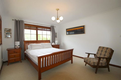 Amzaz, 15 Korogora Street - Brisbane Tourism 1