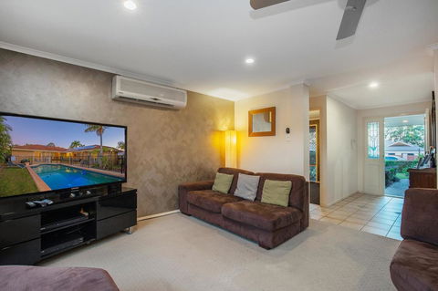 Anaheim Family Oasis By Getastay - Brisbane Tourism 3