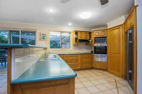 Anaheim Family Oasis By Getastay - Brisbane Tourism 1